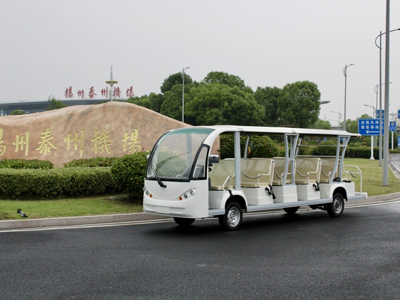 &#80;&#71;&#30005;&#23376;