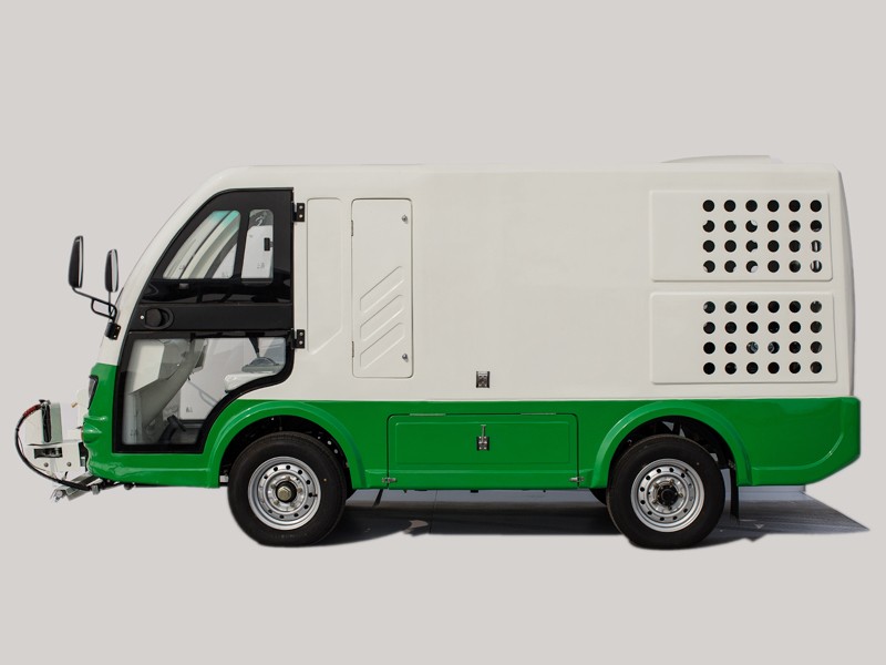&#80;&#71;&#30005;&#23376;