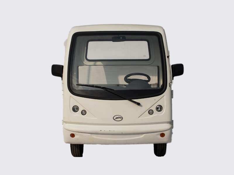 &#80;&#71;&#30005;&#23376;