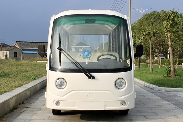 &#80;&#71;&#30005;&#23376;