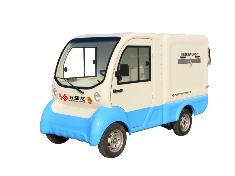 &#80;&#71;&#30005;&#23376;