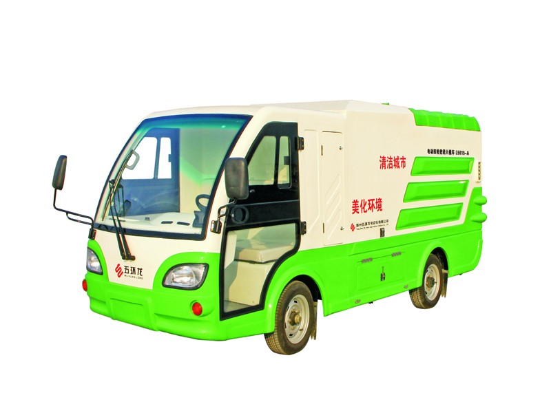 &#80;&#71;&#30005;&#23376;