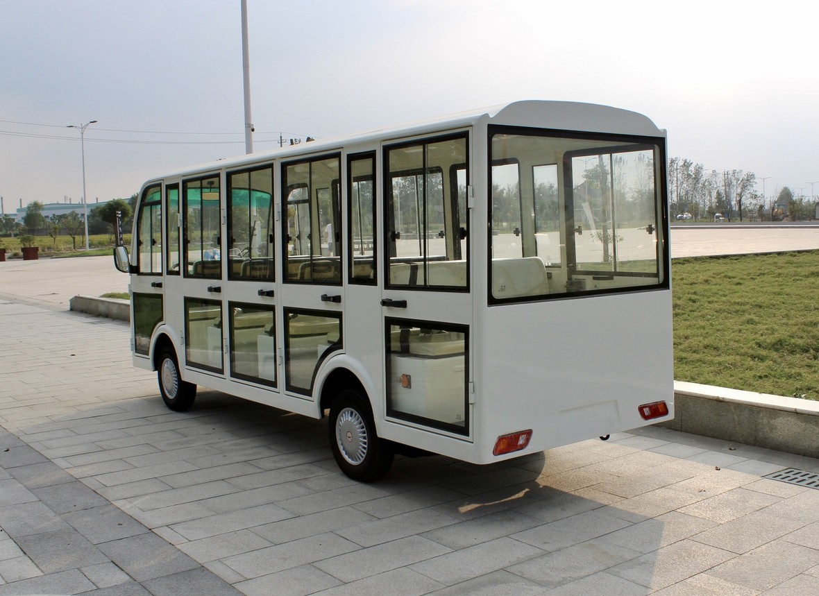 &#80;&#71;&#30005;&#23376;