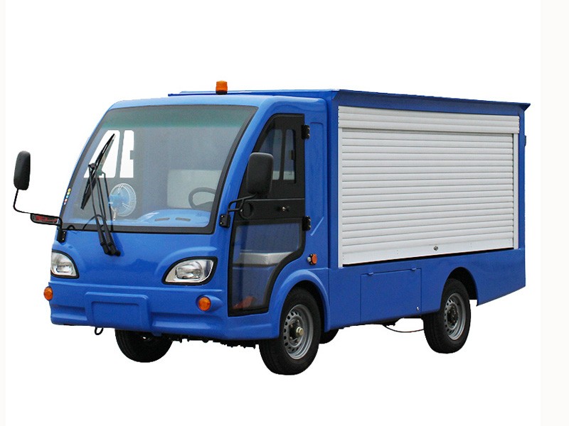 &#80;&#71;&#30005;&#23376;