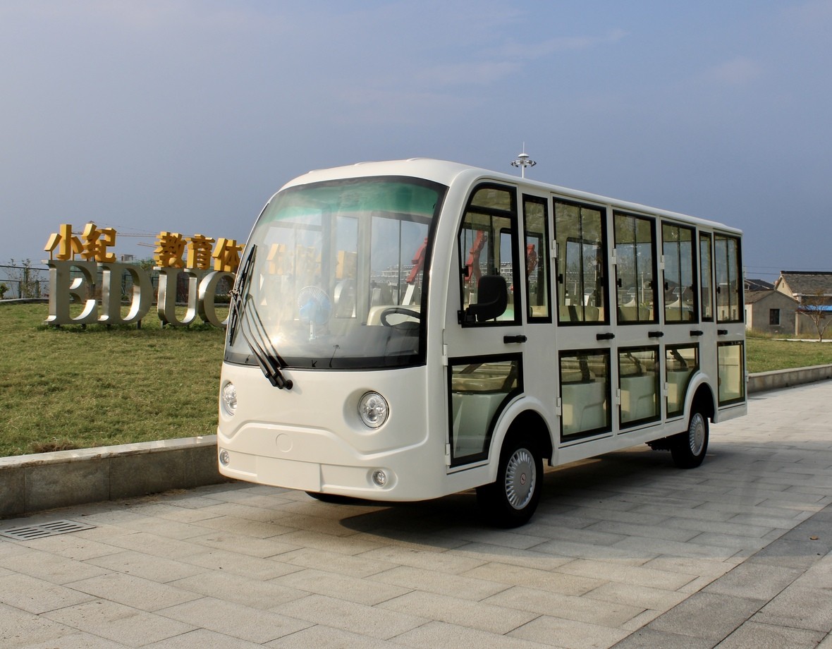 &#80;&#71;&#30005;&#23376;