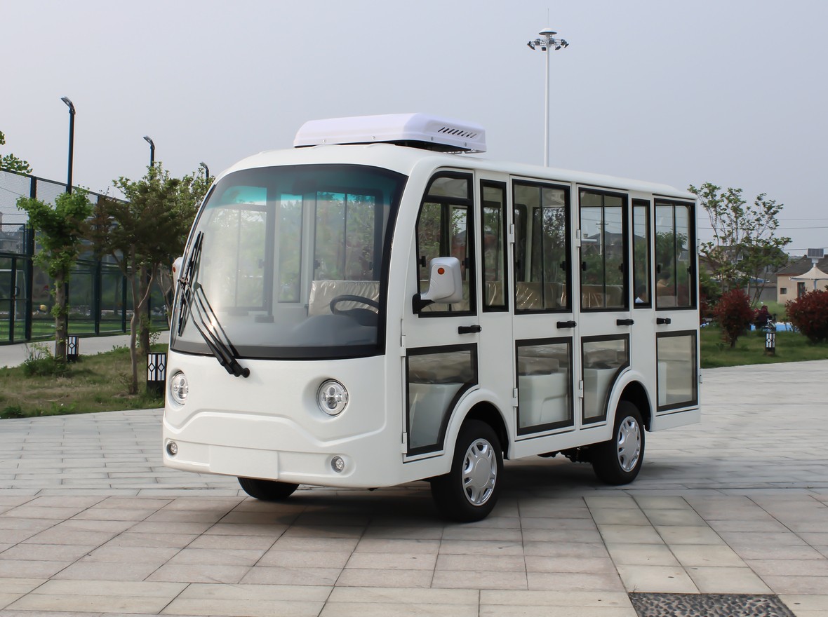 &#80;&#71;&#30005;&#23376;