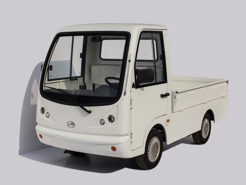 &#80;&#71;&#30005;&#23376;