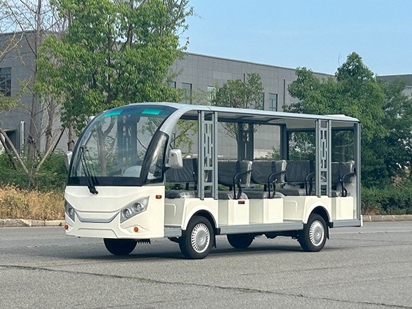 &#80;&#71;&#30005;&#23376;
