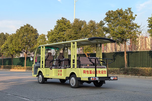 &#80;&#71;&#30005;&#23376;