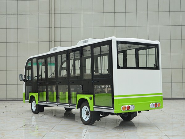 &#80;&#71;&#30005;&#23376;