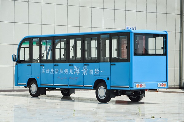 &#80;&#71;&#30005;&#23376;