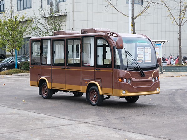 &#80;&#71;&#30005;&#23376;