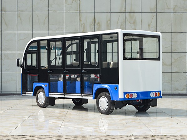 &#80;&#71;&#30005;&#23376;