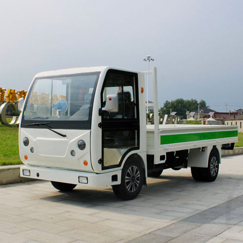 &#80;&#71;&#30005;&#23376;