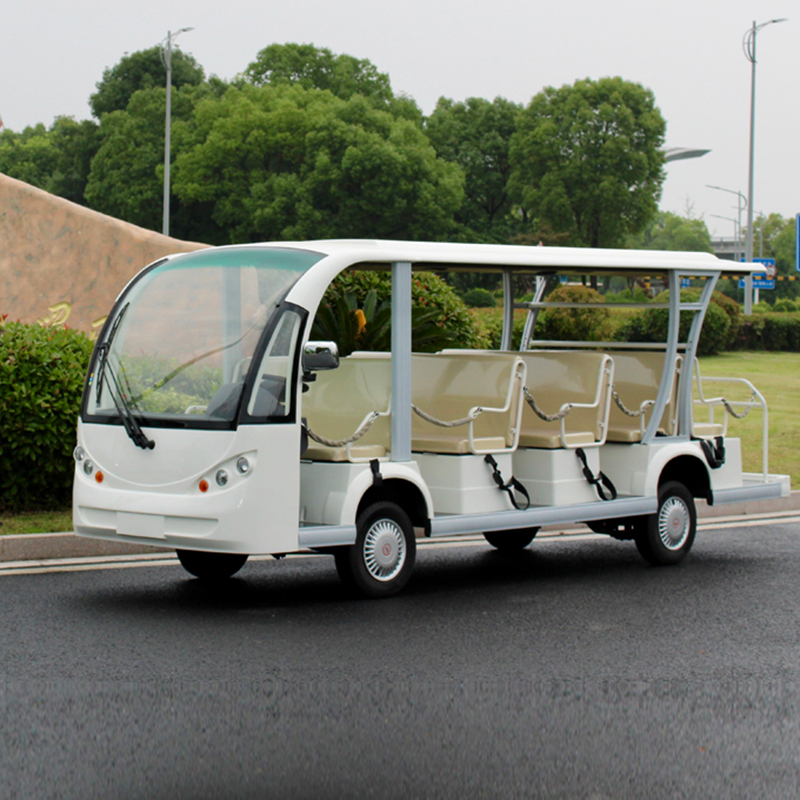 &#80;&#71;&#30005;&#23376;