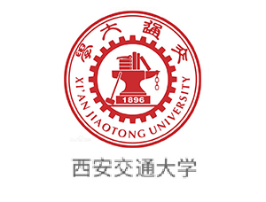 &#80;&#71;&#30005;&#23376;