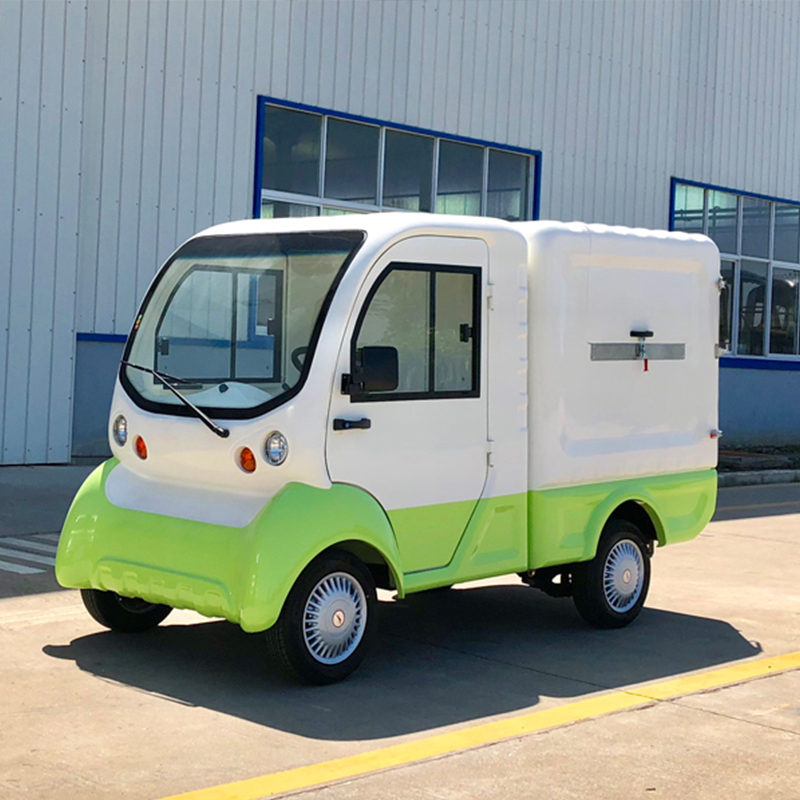 &#80;&#71;&#30005;&#23376;