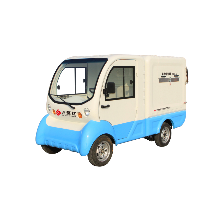 &#80;&#71;&#30005;&#23376;