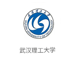 &#80;&#71;&#30005;&#23376;