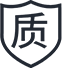 &#80;&#71;&#30005;&#23376;