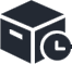 &#80;&#71;&#30005;&#23376;