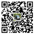 PG电子和五环龙 五(wǔ)环龙