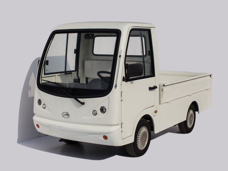 &#80;&#71;&#30005;&#23376;